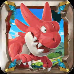 豆丁历险记石器时代官方下载