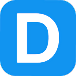 盖瑞模组手机版下载中文版