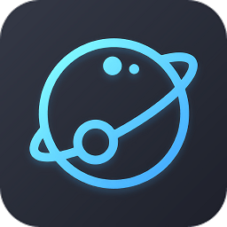 北斗找人定位系统