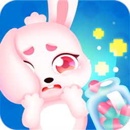 宝宝不怕去医院手游下载