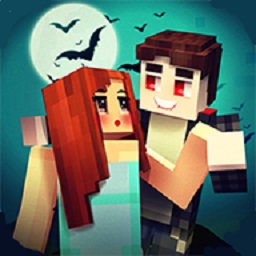 生存进化世界手游