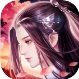 青云诀之梦回仙缘