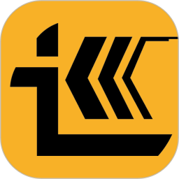 巡猎速递app最新版本