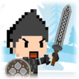 丛林工艺探索汉化版