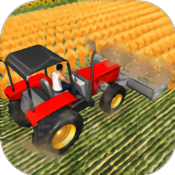 收割机我最溜手游下载