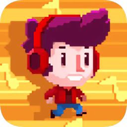 节奏冲刺官方版