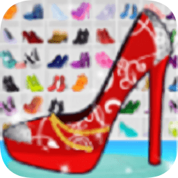 高跟鞋派对手游下载