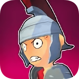 超级角斗士最新版(Gladiator)