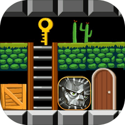 关卡制造大师免费版下载