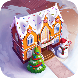 探寻者记隐秘之旅