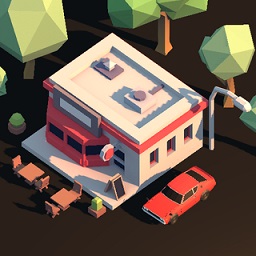 城市运营游戏下载