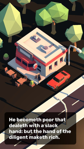 城市运营 v1.0.2 安卓版3