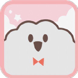 灰尘堆堆正式版(ほこまみ)