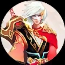 醉剑仙途官方版