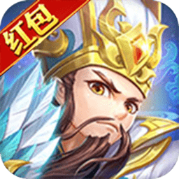 开局一座城池游戏下载