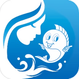 鱼保姆软件fishnurse