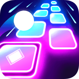 曼达洛魔术跳跳最新版