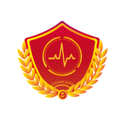 市监保取证平台