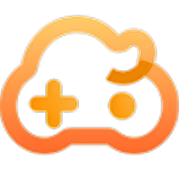 云即玩雷电模拟器下载