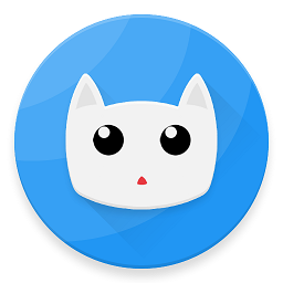 小美不只是语音助手