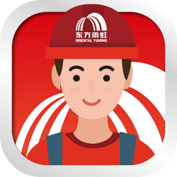 东方雨虹工匠劳务平台