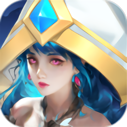 方阵英雄游戏下载