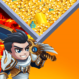 拉针拯救女孩手游