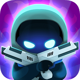 实验室破坏者完美版