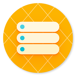 存储空间隔离(存储重定向)