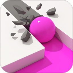 彩球砰砰砰游戏下载