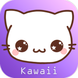 可爱世界盒子2022手游