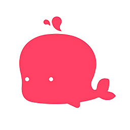 优选店主app苹果版