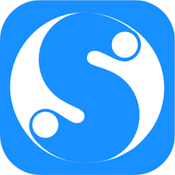 慧说读屏最新版