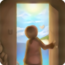 神秘房间逃跑手机版