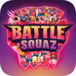 防御僵尸猎人官方版