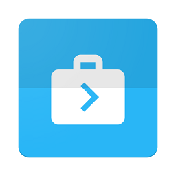 ROM小集合app下载