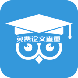 88check免费论文查重