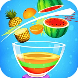 开心水果大师手机版
