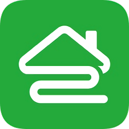 住这家app下载