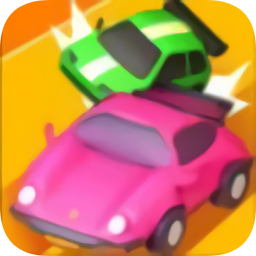 急速撞车最新版