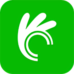 paperok论文查重网