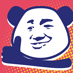 男人才玩最新版