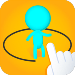 随手大画家手游最新版