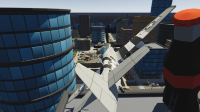 像素生活模拟器手机版 v1.01 安卓版3