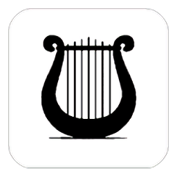 天空工作室光遇练琴软件ios