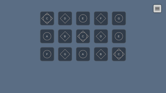 sky studio中文版(光遇练琴软件) v2.4.5 官方最新版3