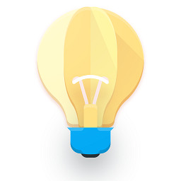 一言 (桌面小工具)