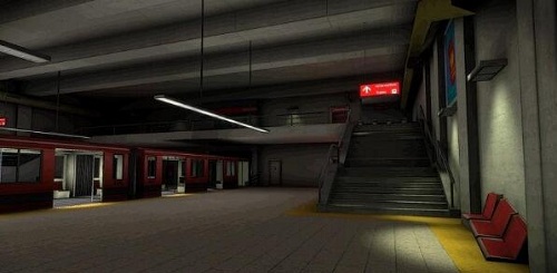 僵尸地下城策略游戏 v1.0.2 安卓手机版2