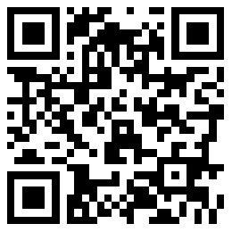 健康大兴app二维码下载苹果版 健康大兴app下载苹果版二维码