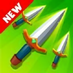 屠魔物语匕首英雄